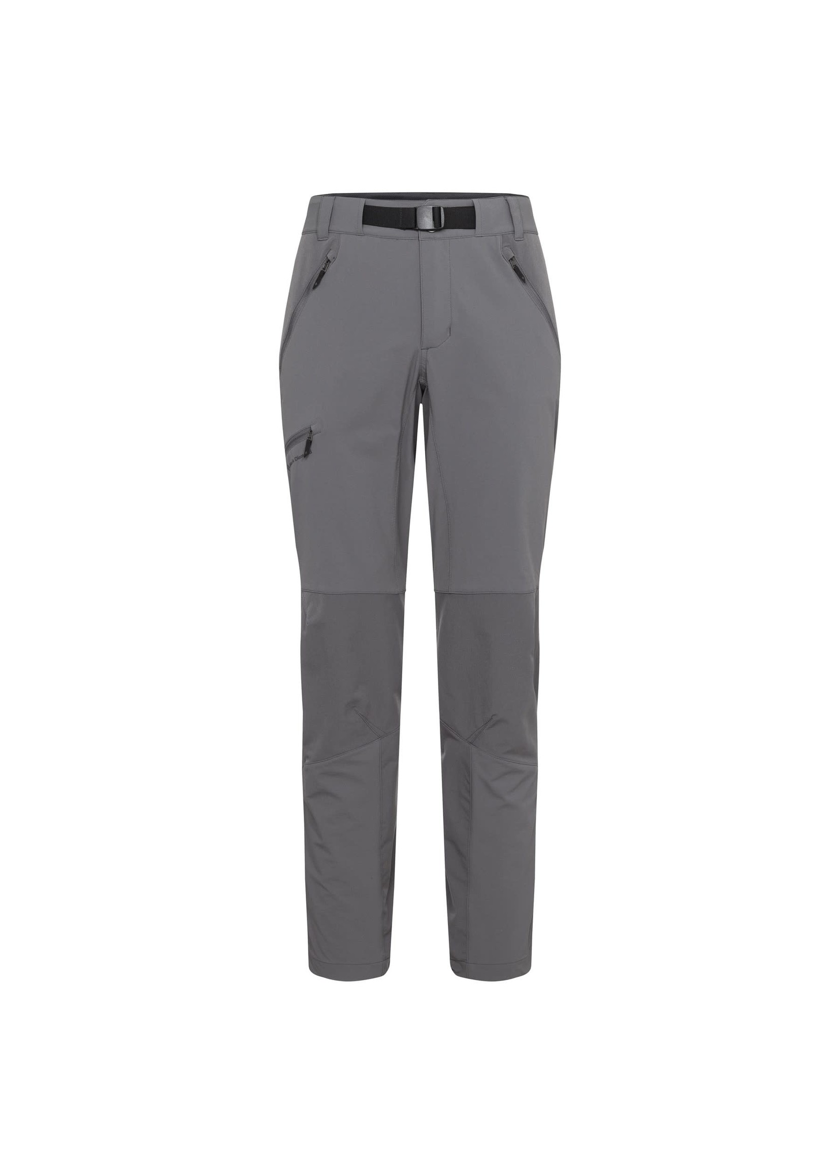 Pantalon Black Diamond Swift - Homme | Vertical Addiction - Vertical  Addiction