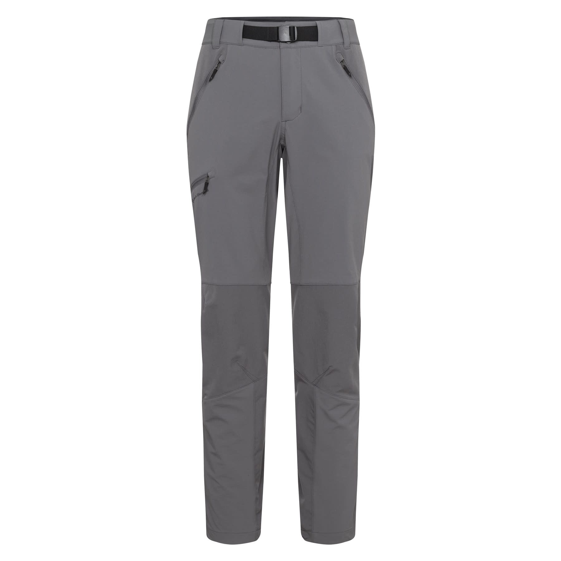 black diamond swift pants