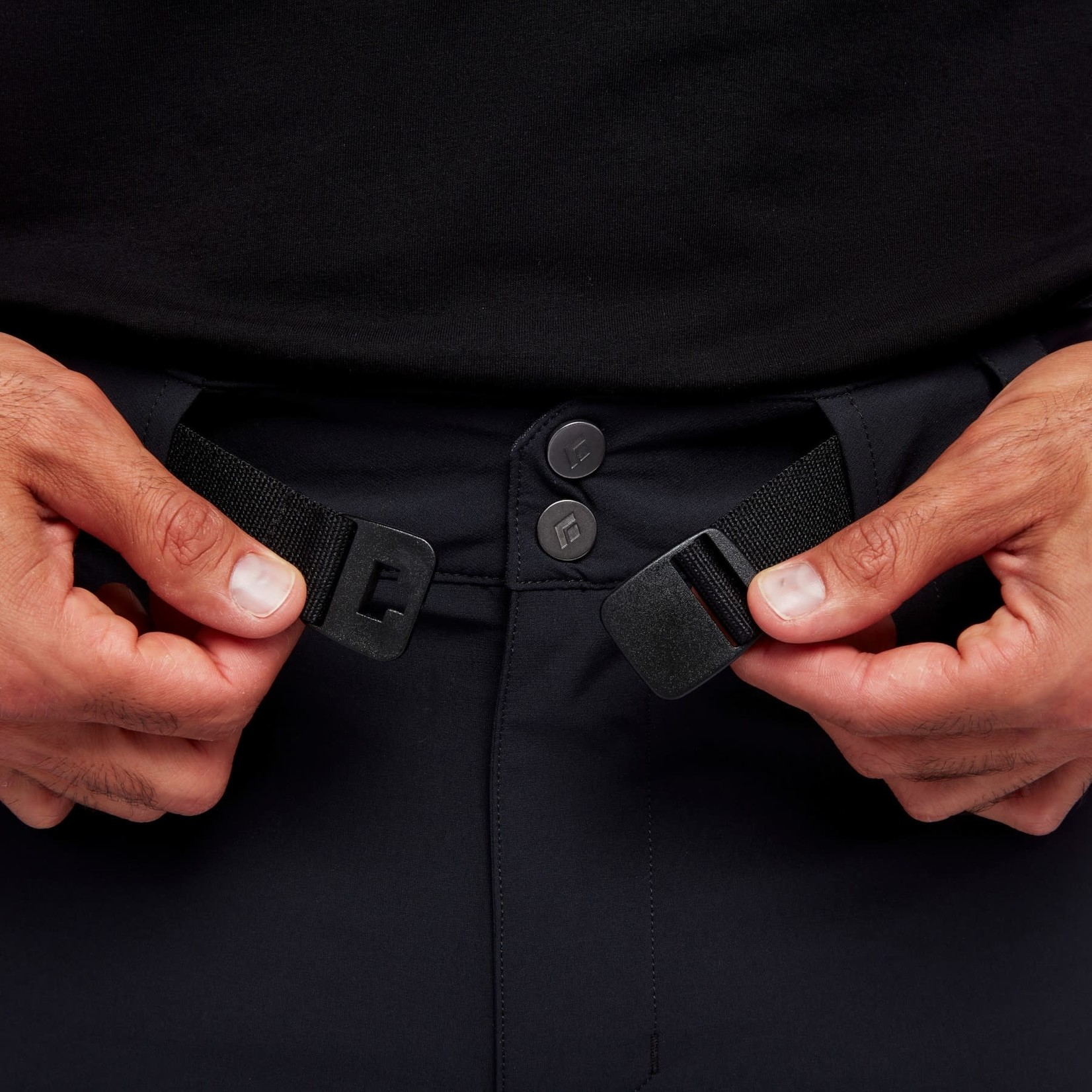 black diamond swift boot