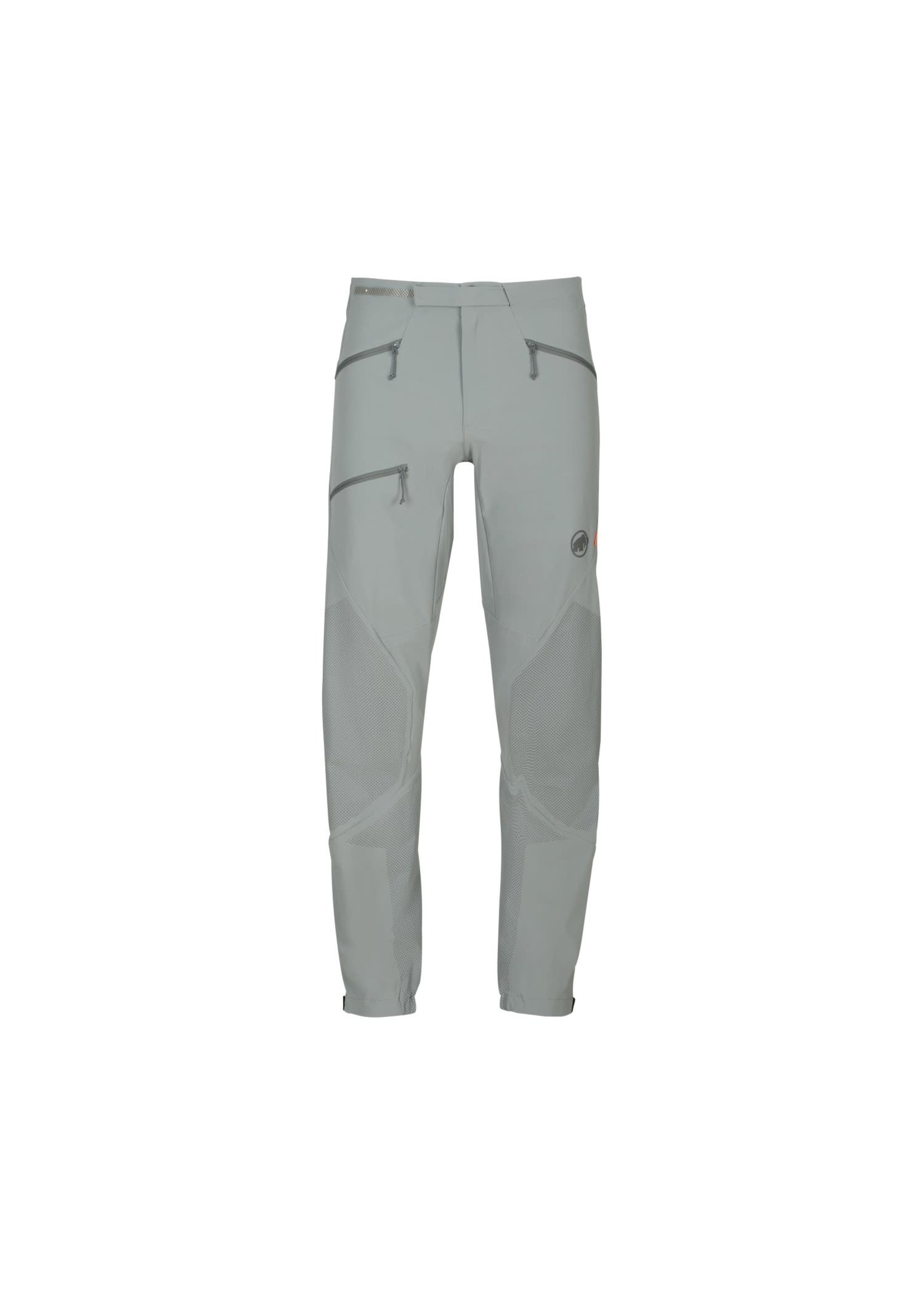 Mammut Mammut Courmayeur SO Pants Men