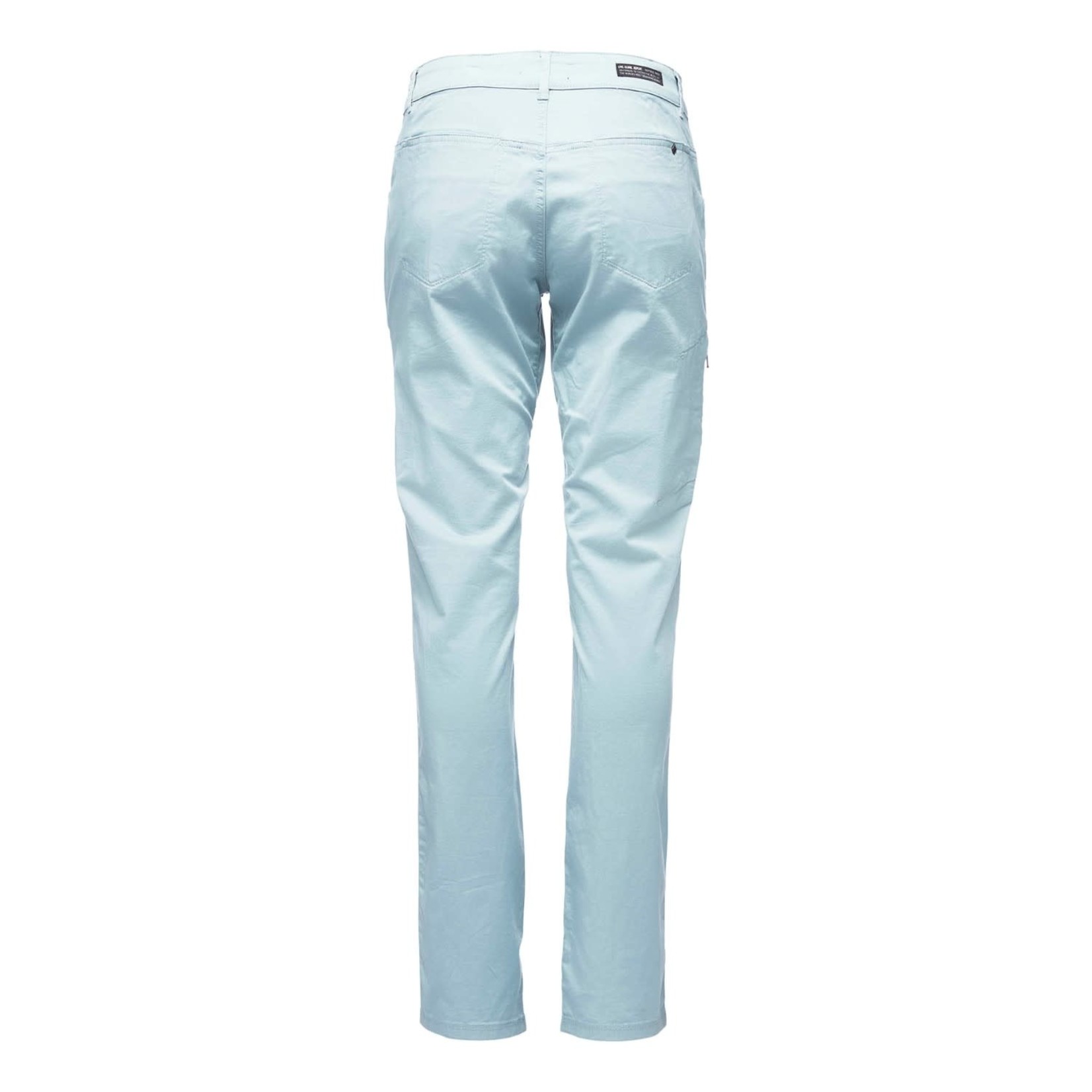 Black Diamond Radha Pants - Women 