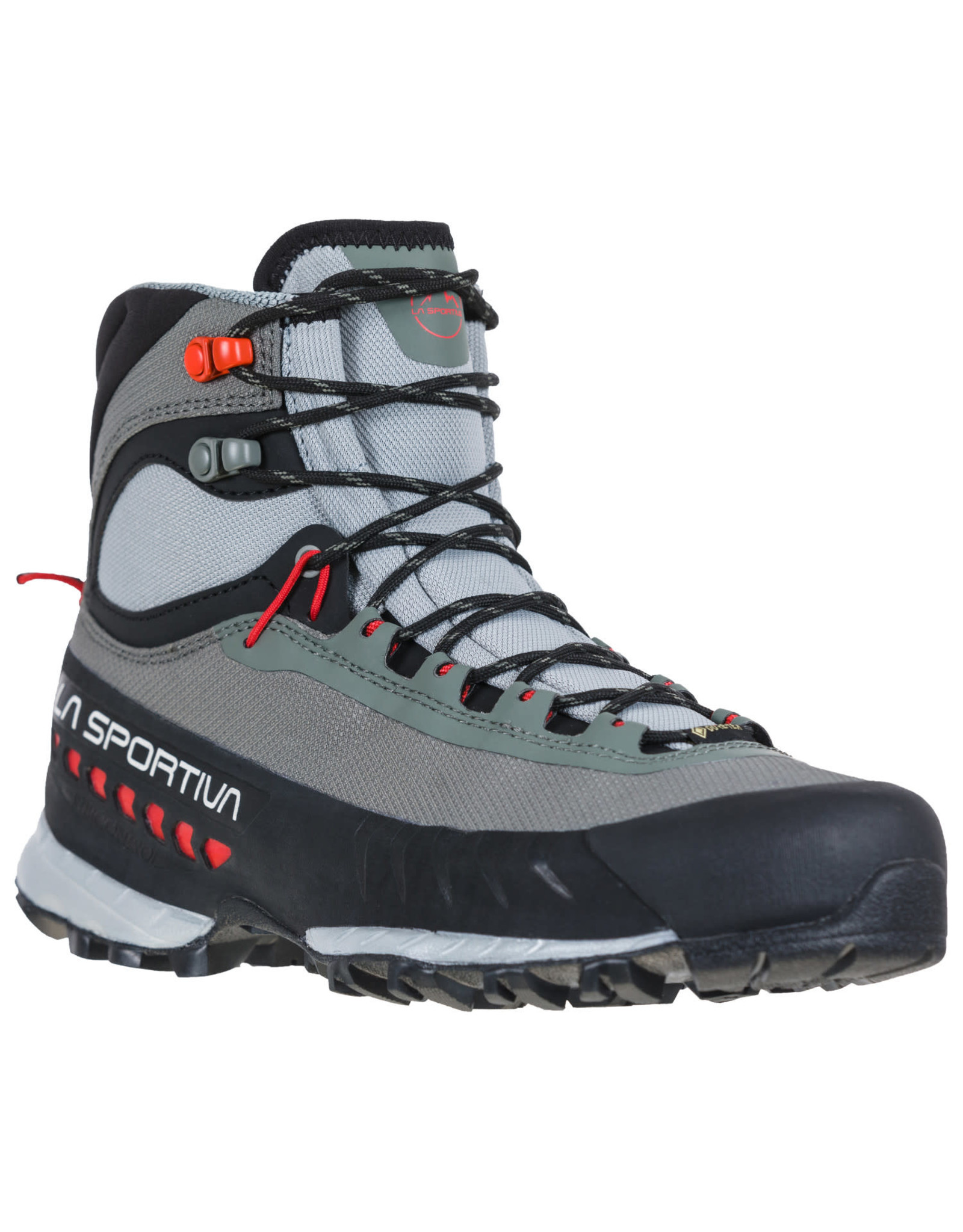 la sportiva gtx womens