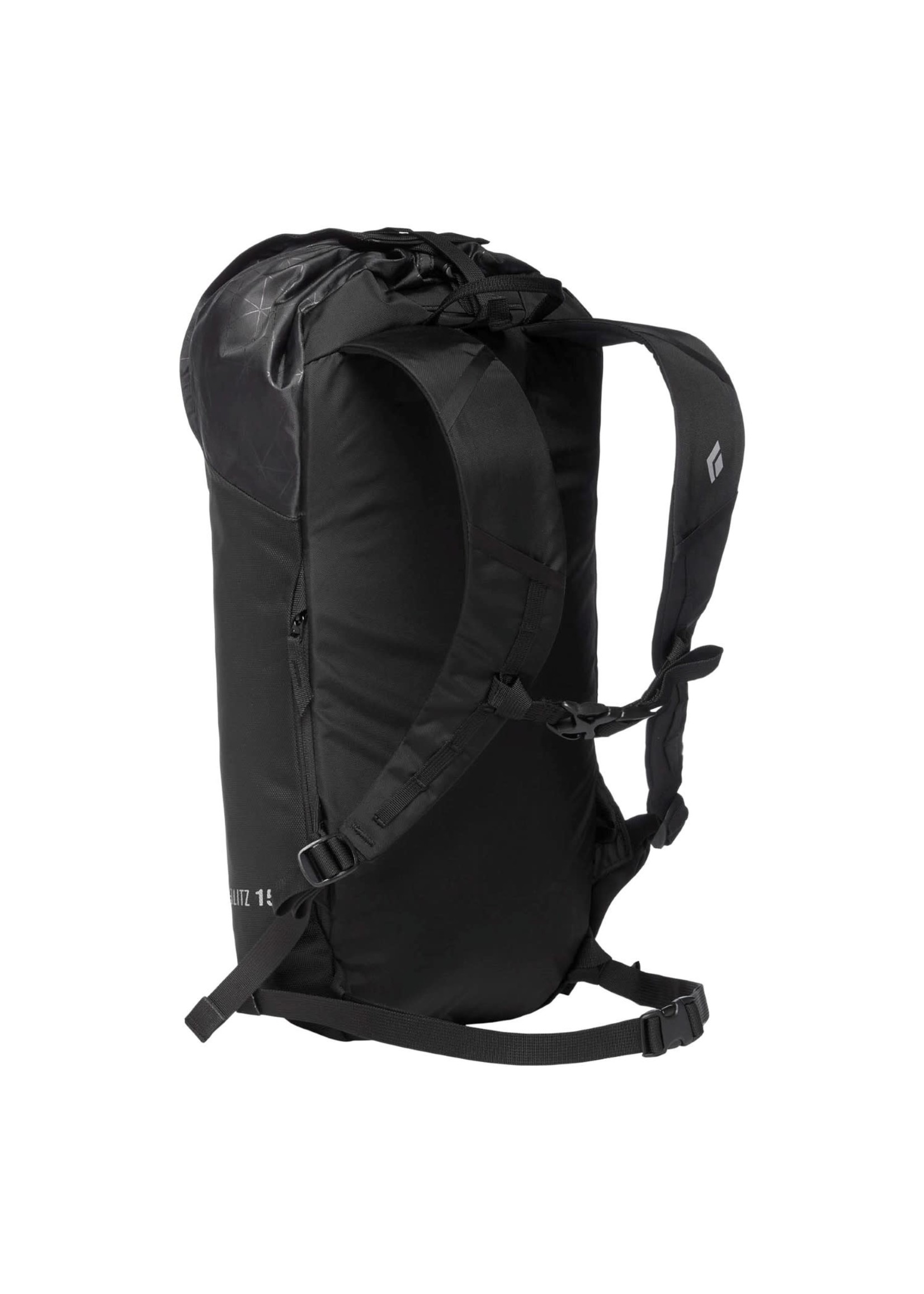 Black Diamond Black Diamond Rock Blitz 15 Pack