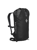 Black Diamond Black Diamond Rock Blitz 15 Pack