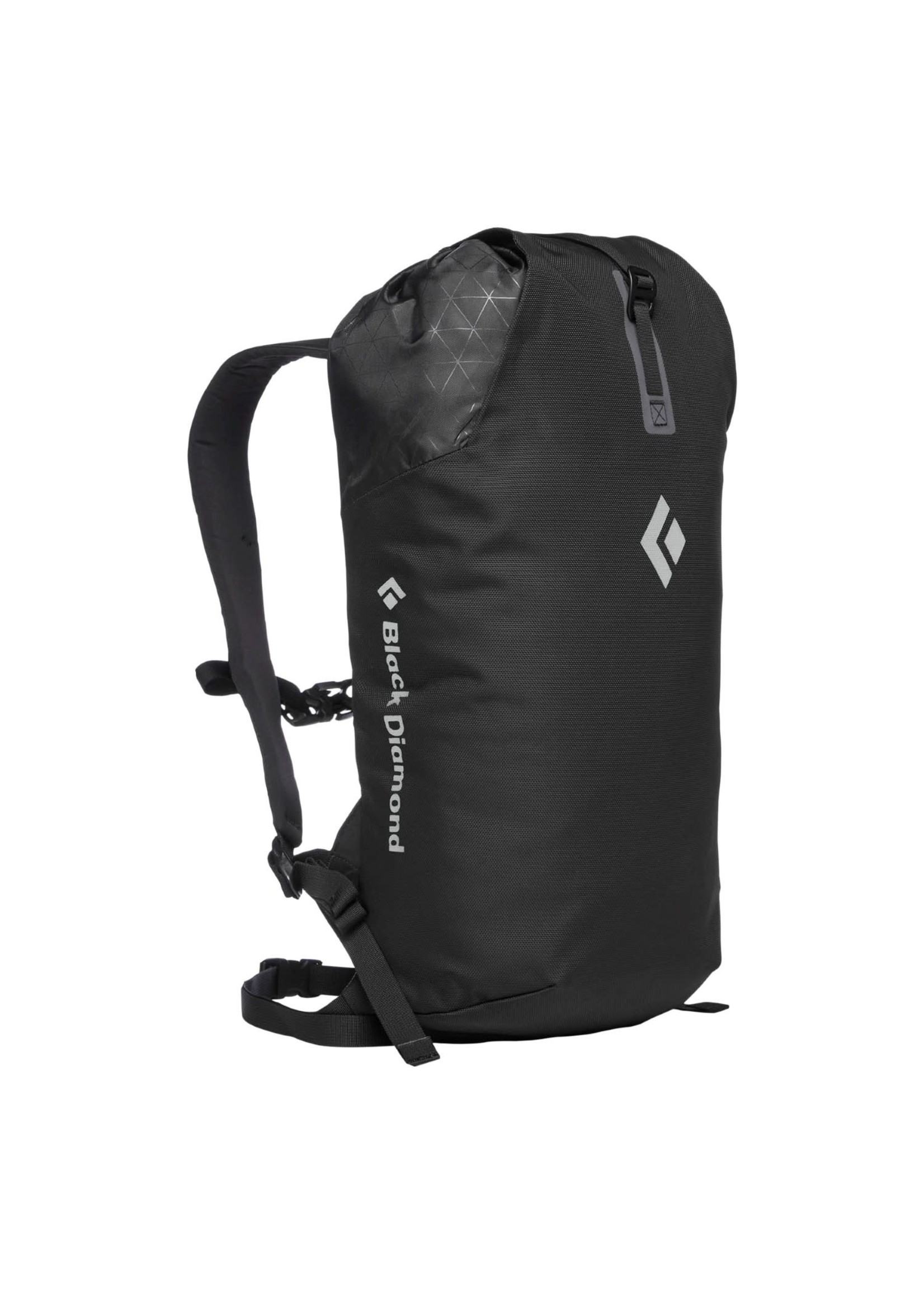 Black Diamond Black Diamond Rock Blitz 15 Pack