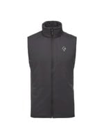 Black Diamond Veste Black Diamond First Light Hybrid - Homme