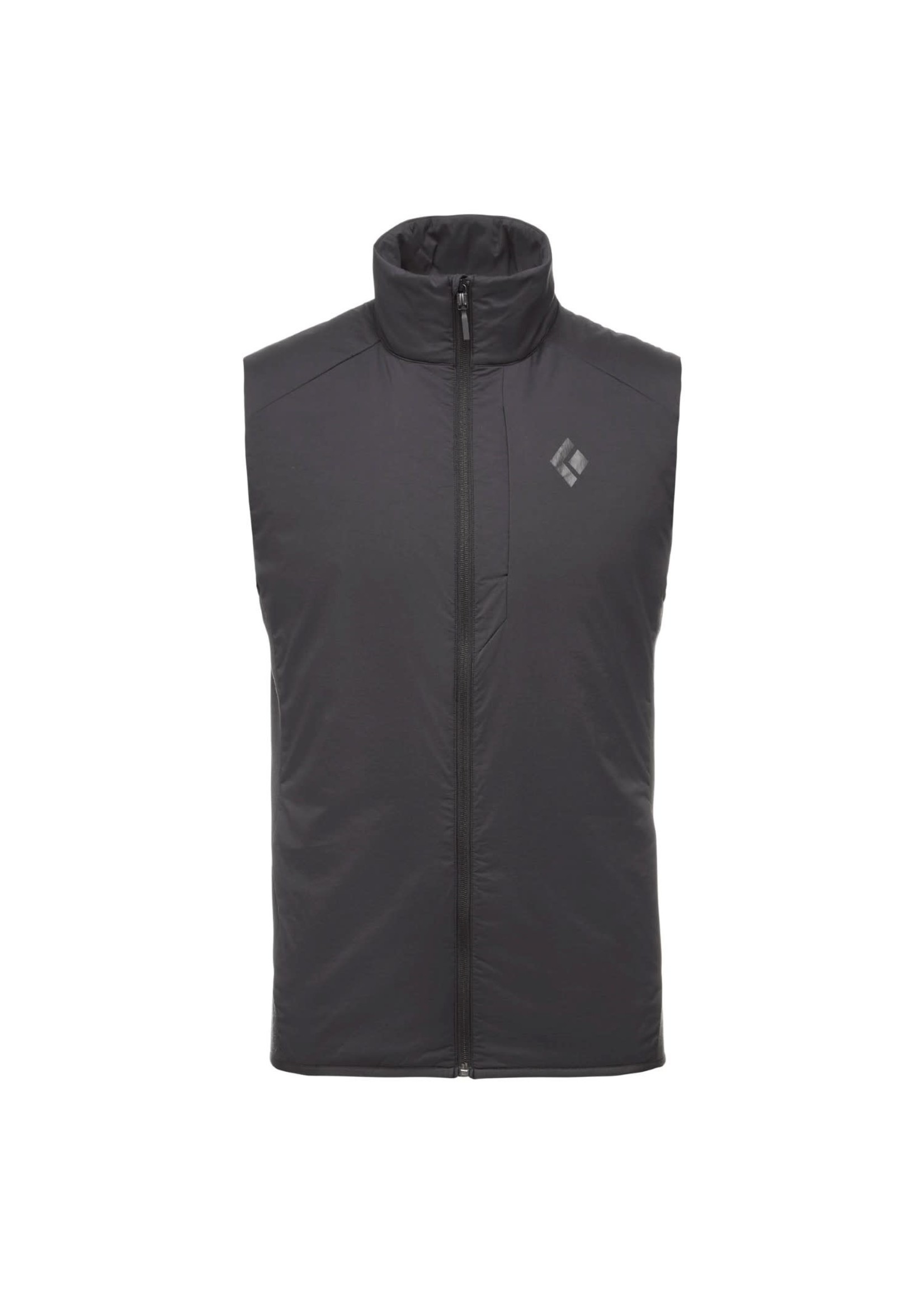 Black Diamond Veste Black Diamond First Light Hybrid - Homme