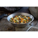 Mountain House Vegetable Stew and Beef