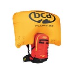 Backcountry Access BCA Float 32 Avalanche Airbag