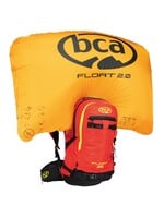 Backcountry Access Sac gonflable à avalanche BCA Float 32