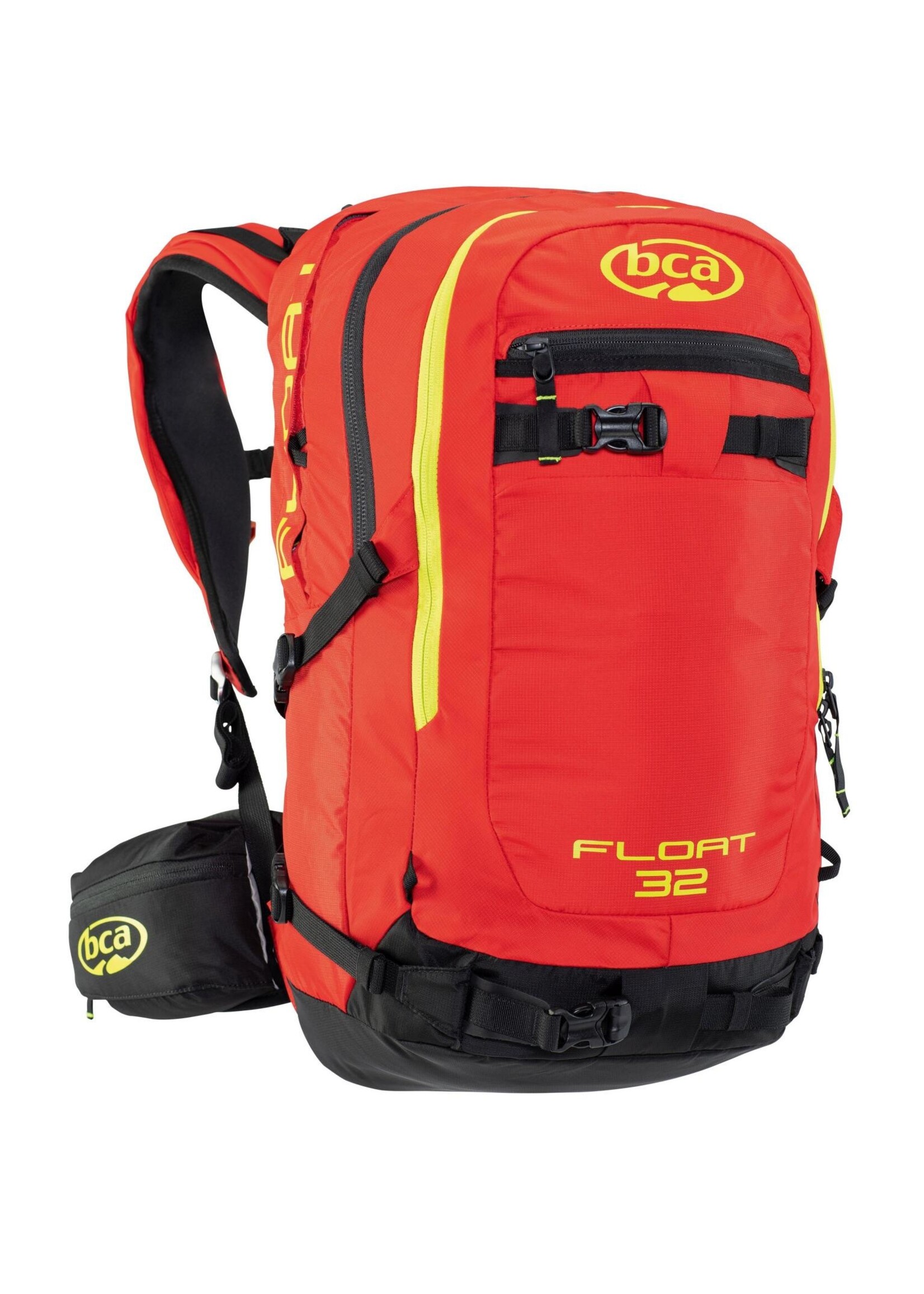 Backcountry Access Sac gonflable à avalanche BCA Float 32