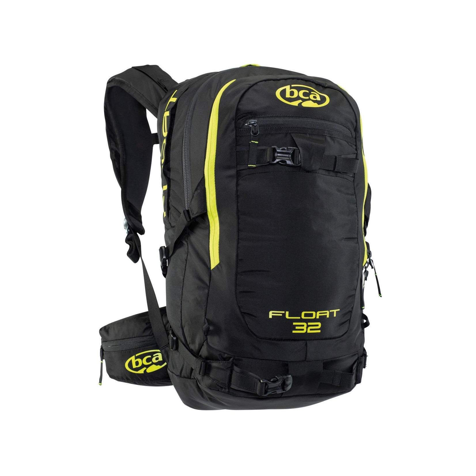 Backcountry Access BCA Float 32 Avalanche Airbag