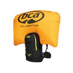 Backcountry Access BCA Float 32 Avalanche Airbag