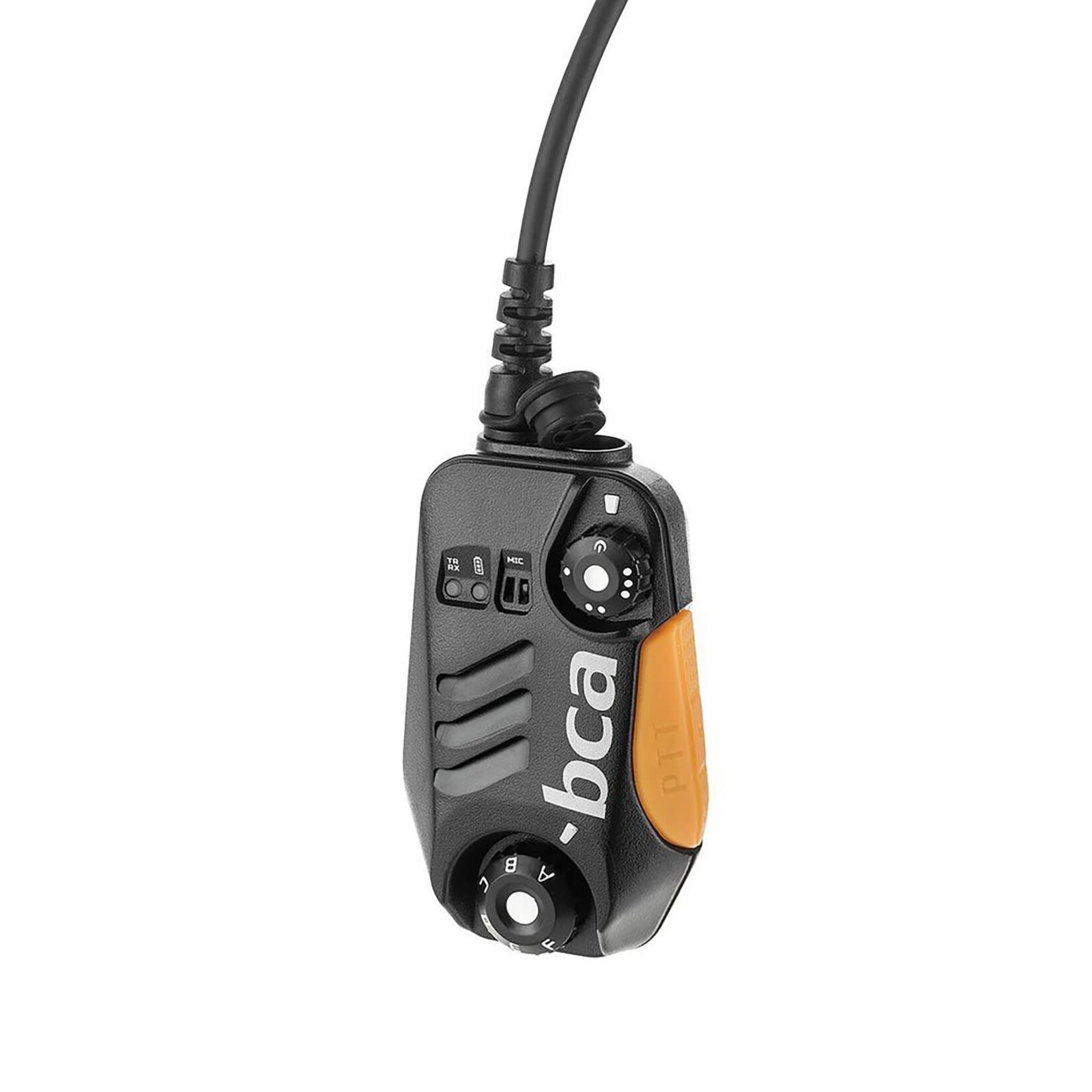 Backcountry Access BCA BC Link  2.0 - Two Way Communication Radio