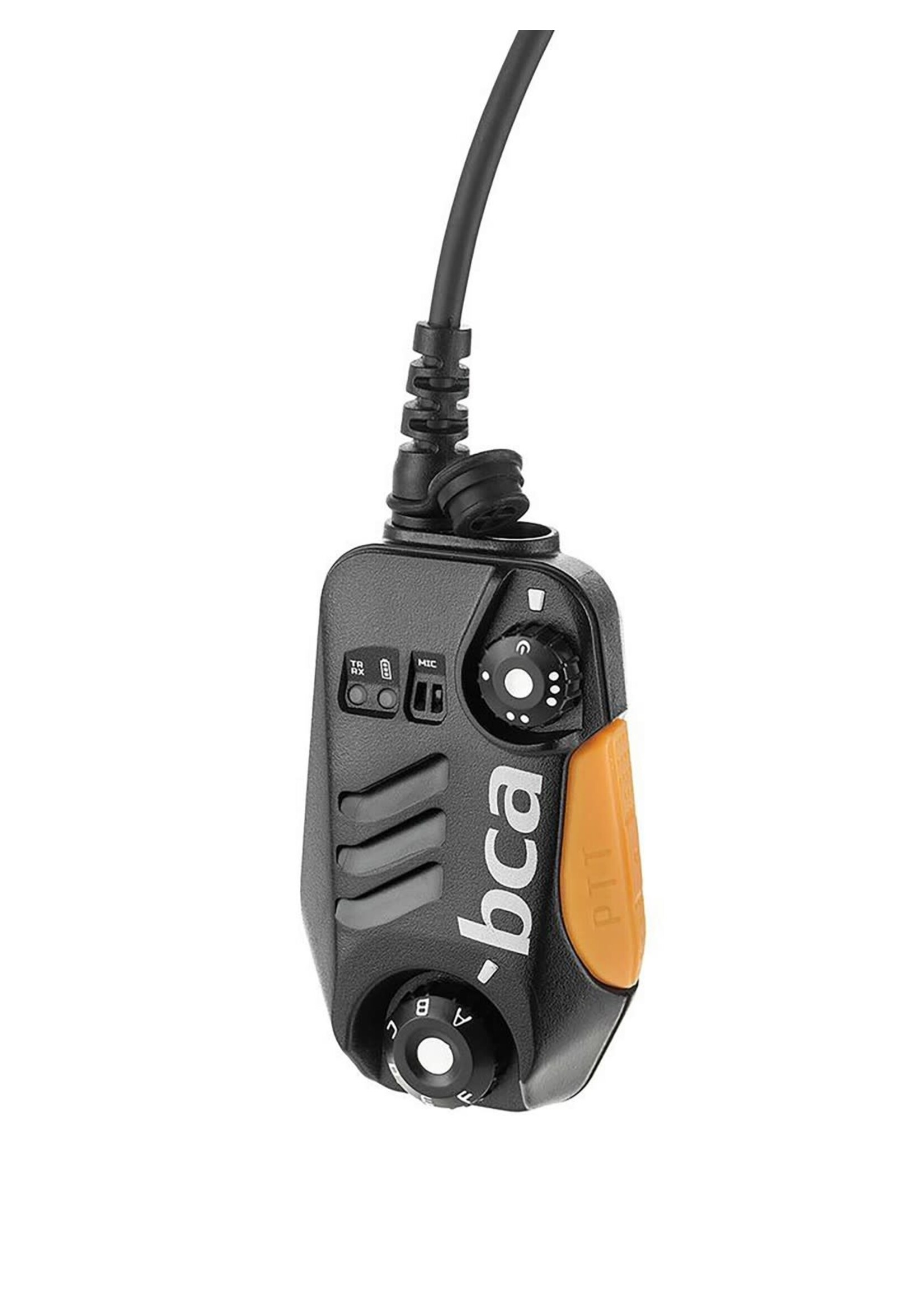 Backcountry Access BCA BC Link  2.0 - Two Way Communication Radio