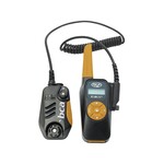 Backcountry Access BCA BC Link  2.0 - Two Way Communication Radio