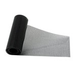 Black Diamond Black Diamond Cheat Sheets