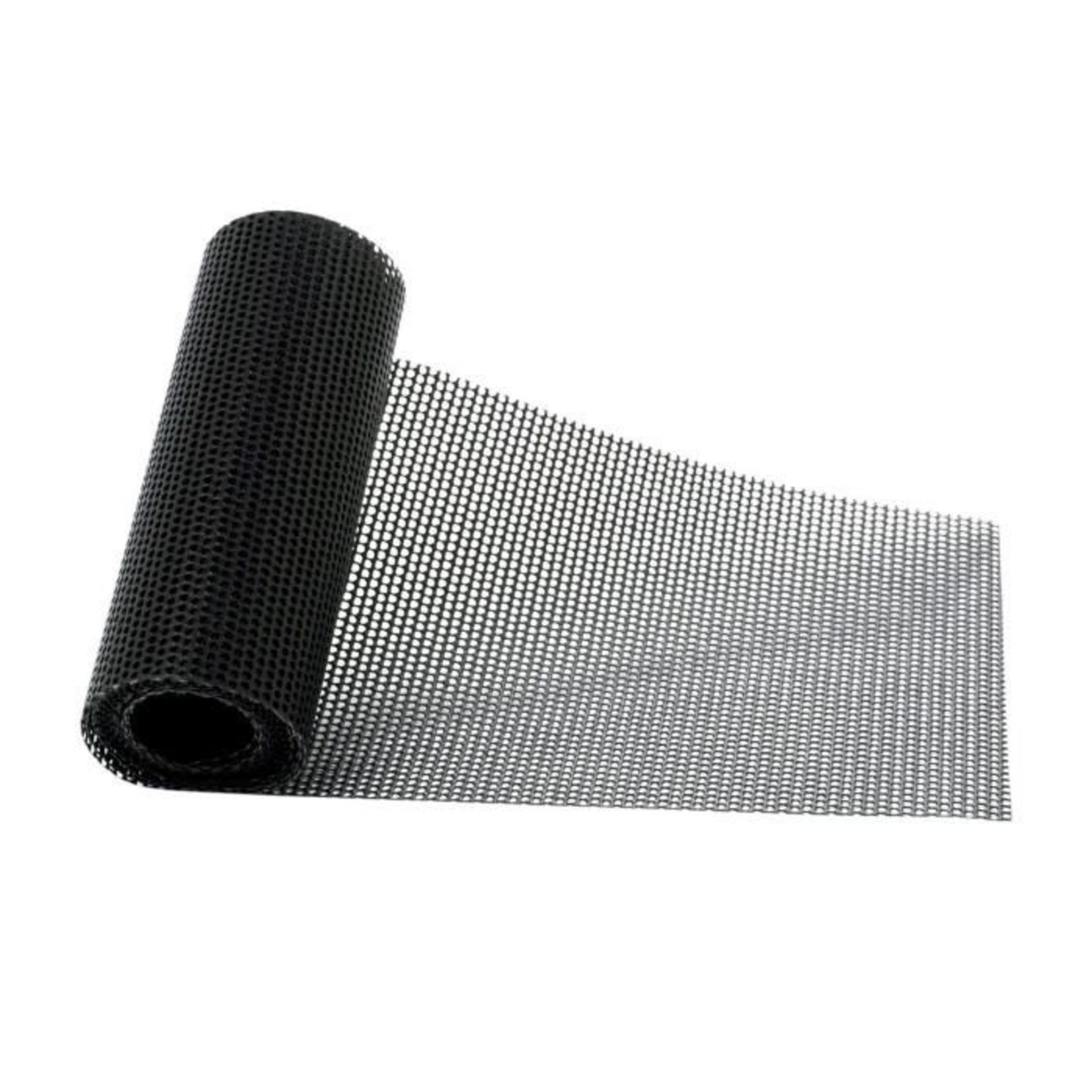 Black Diamond Bandes intercalaires Black Diamond Cheat Sheets