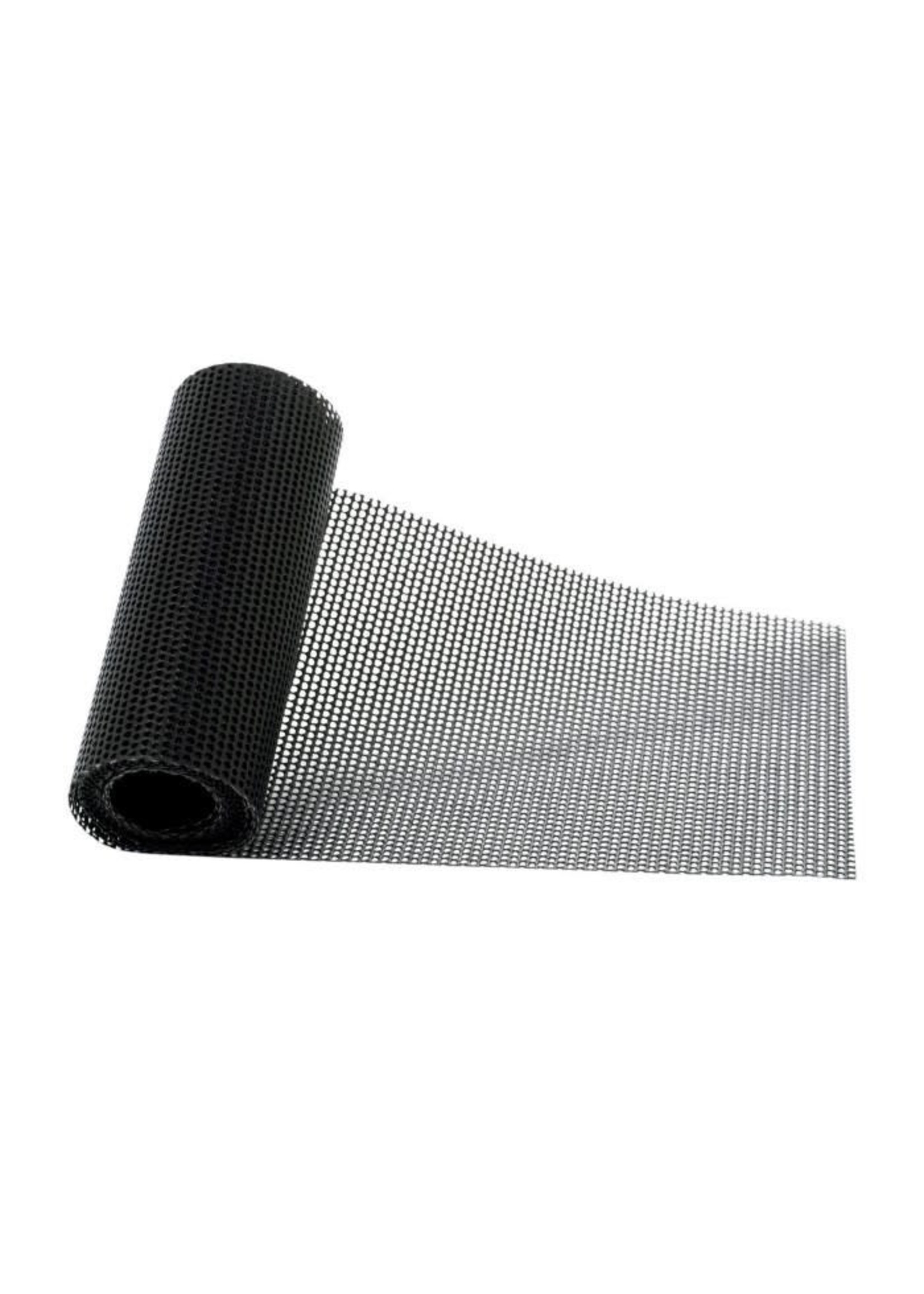 Black Diamond Bandes intercalaires Black Diamond Cheat Sheets