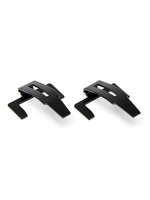 Black Diamond Attache à peaux Black Diamond Ski Skin Tail Clips