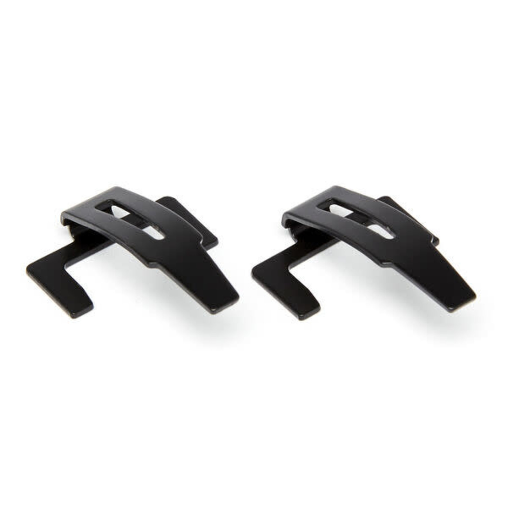 Black Diamond Attache à peaux Black Diamond Ski Skin Tail Clips