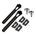 Black Diamond Black Diamon Ski Skin Tail Kit