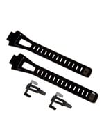 Black Diamond Black Diamond Ski Skin Tail Strap