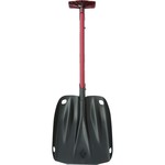 Black Diamond Black Diamond Transfer Shovel