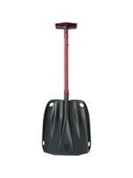 Black Diamond Black Diamond Transfer 3 Shovel