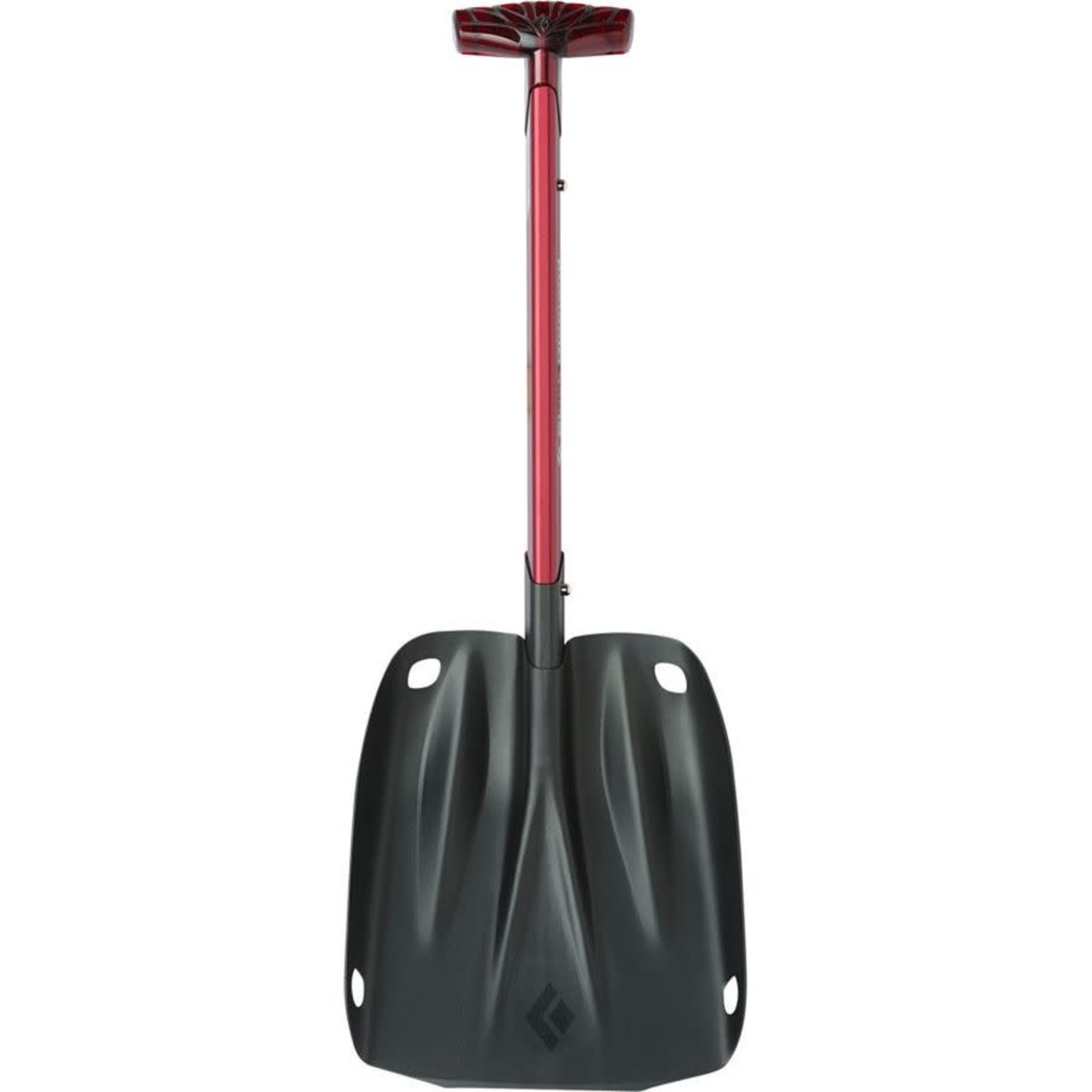 Black Diamond Pelle Black Diamond Transfer 3