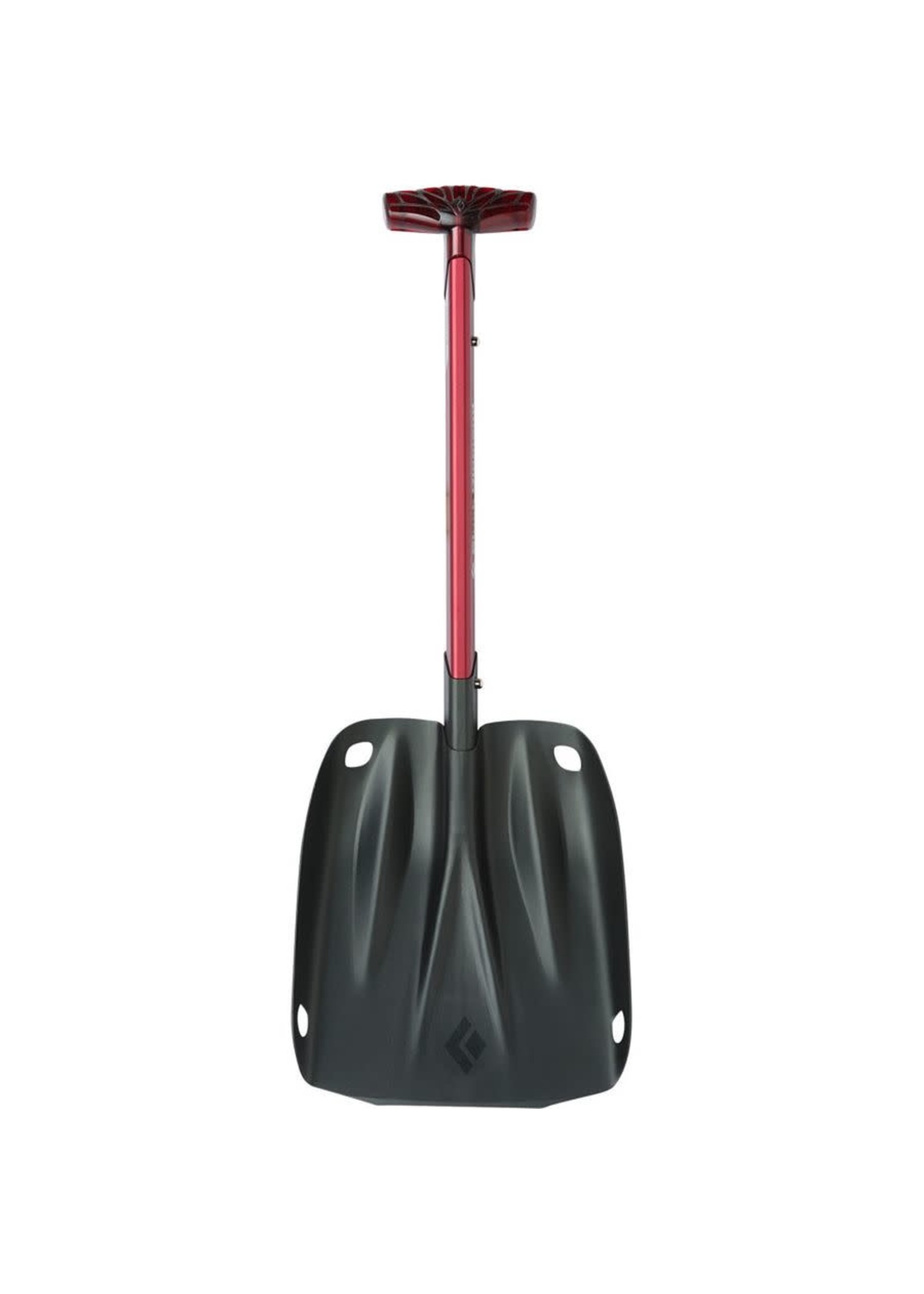Black Diamond Black Diamond Transfer Shovel