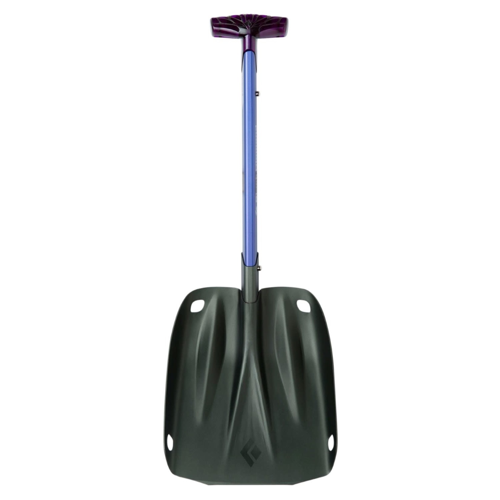Black Diamond Pelle Black Diamond Transfer 3