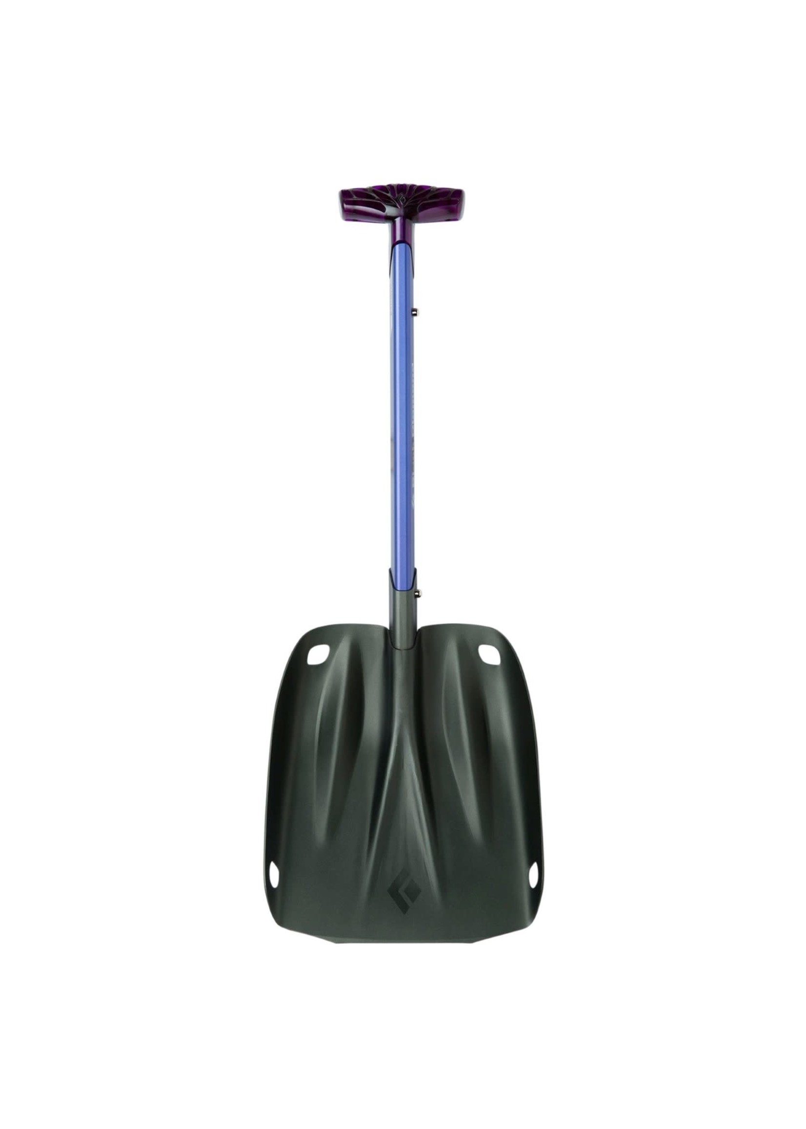 Black Diamond Black Diamond Transfer Shovel