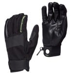 Black Diamond Black Diamond Torque Glove