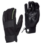 Black Diamond Gants Black Diamond Torque