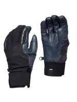 Black Diamond Black Diamond Terminator Glove