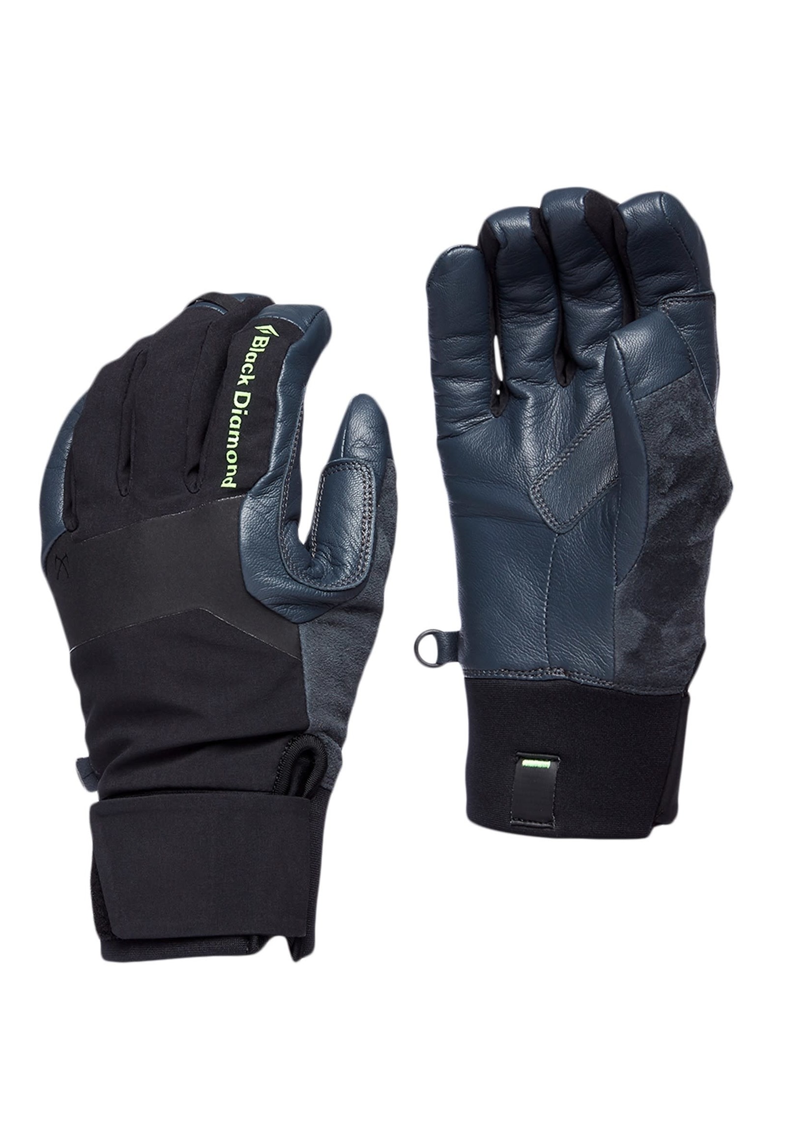 Black Diamond Black Diamond Terminator Glove