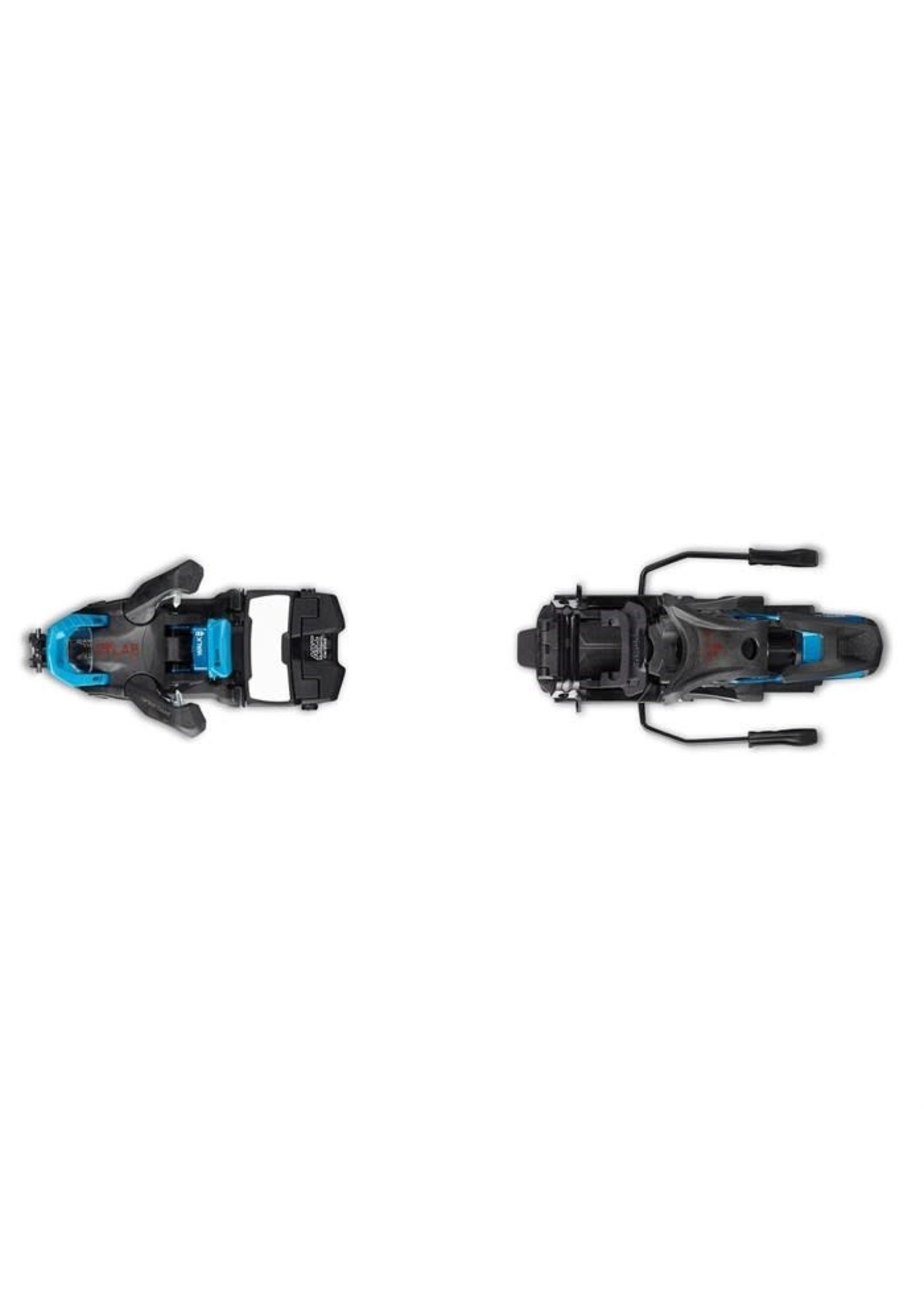 Salomon Salomon S/Lab Shift 13 MN Bindings