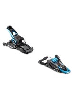 Salomon Fixation Salomon S/Lab Shift 13 MN