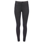 Black Diamond Combine Black Diamond Solution 150 Merino Bottoms - Femme
