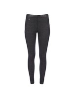 Black Diamond Black Diamond Solution 150 Merino Bottoms - Women