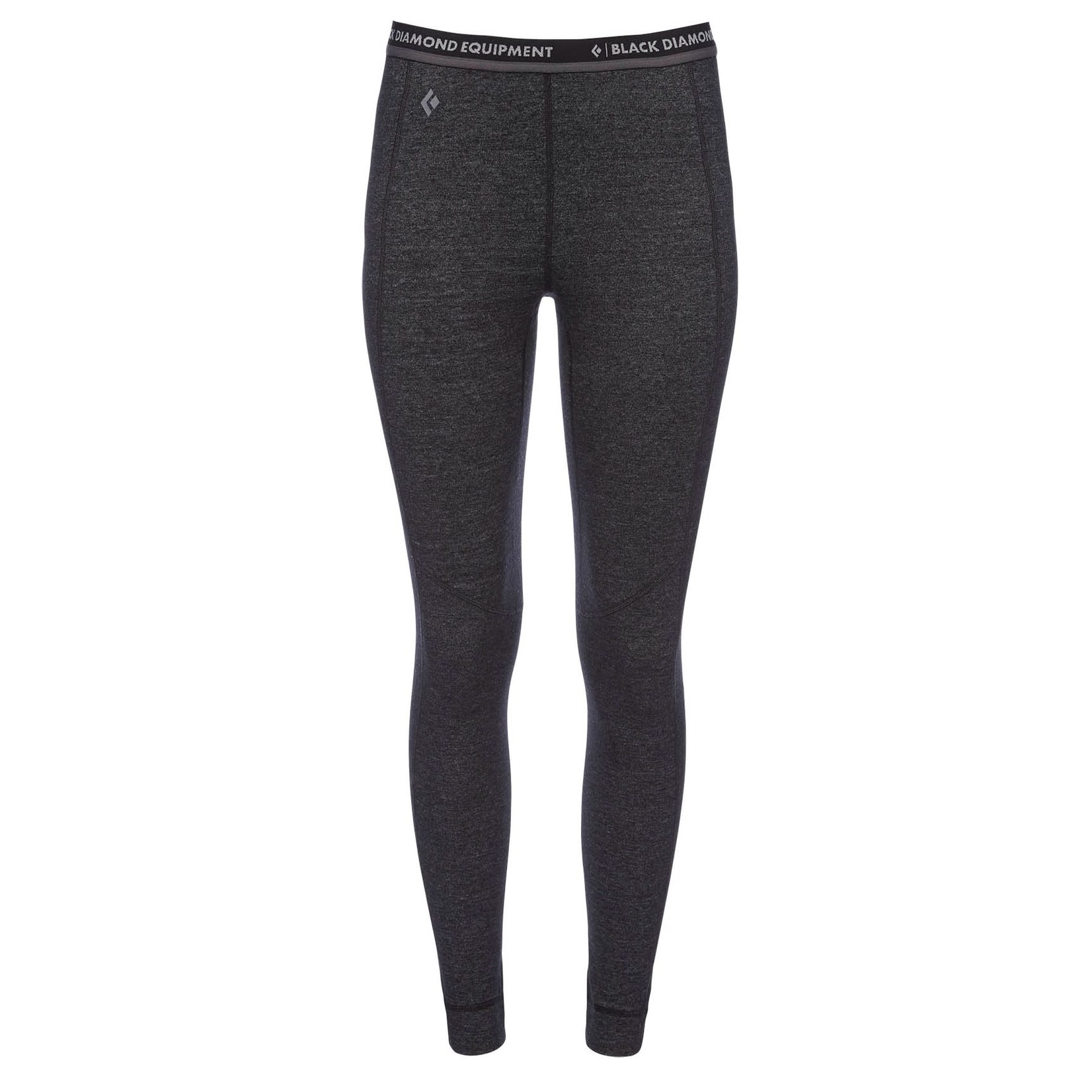 Black Diamond Black Diamond Solution 150 Merino Bottoms - Women
