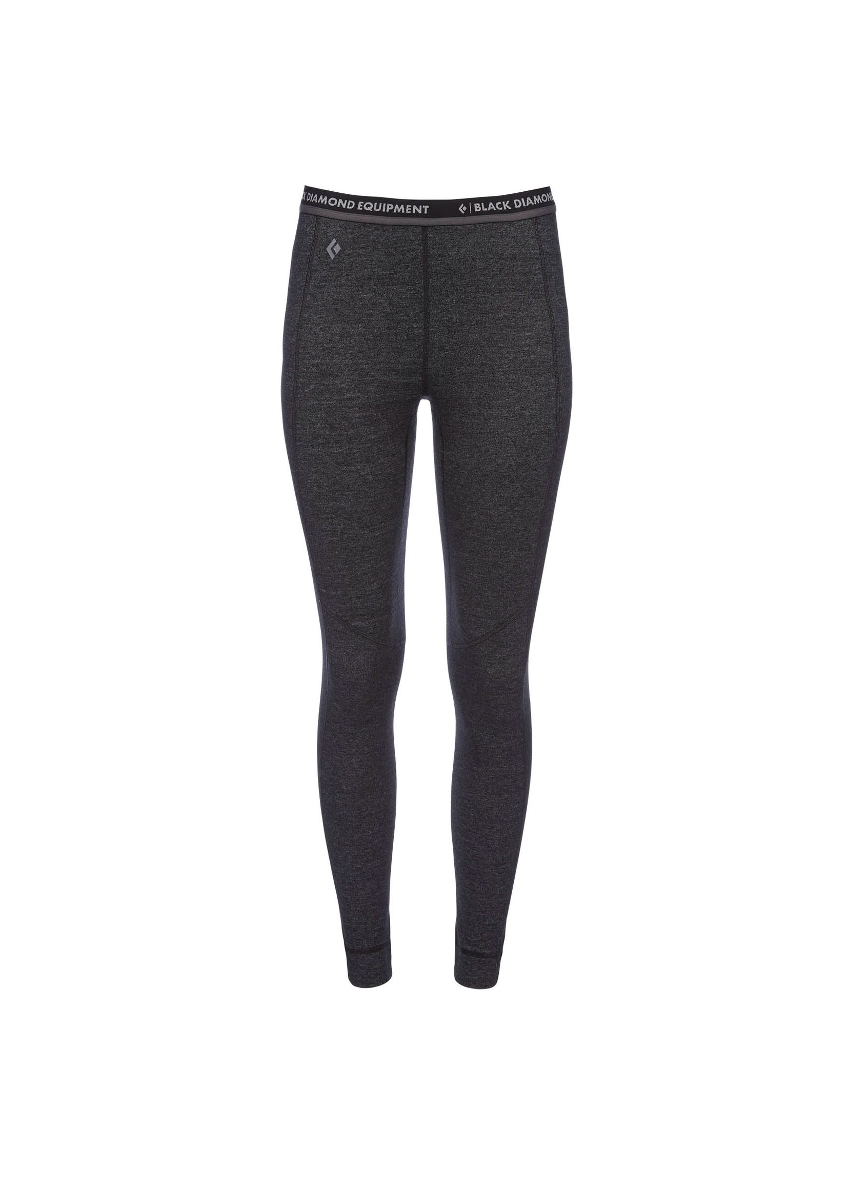 Black Diamond Black Diamond Solution 150 Merino Bottoms - Women