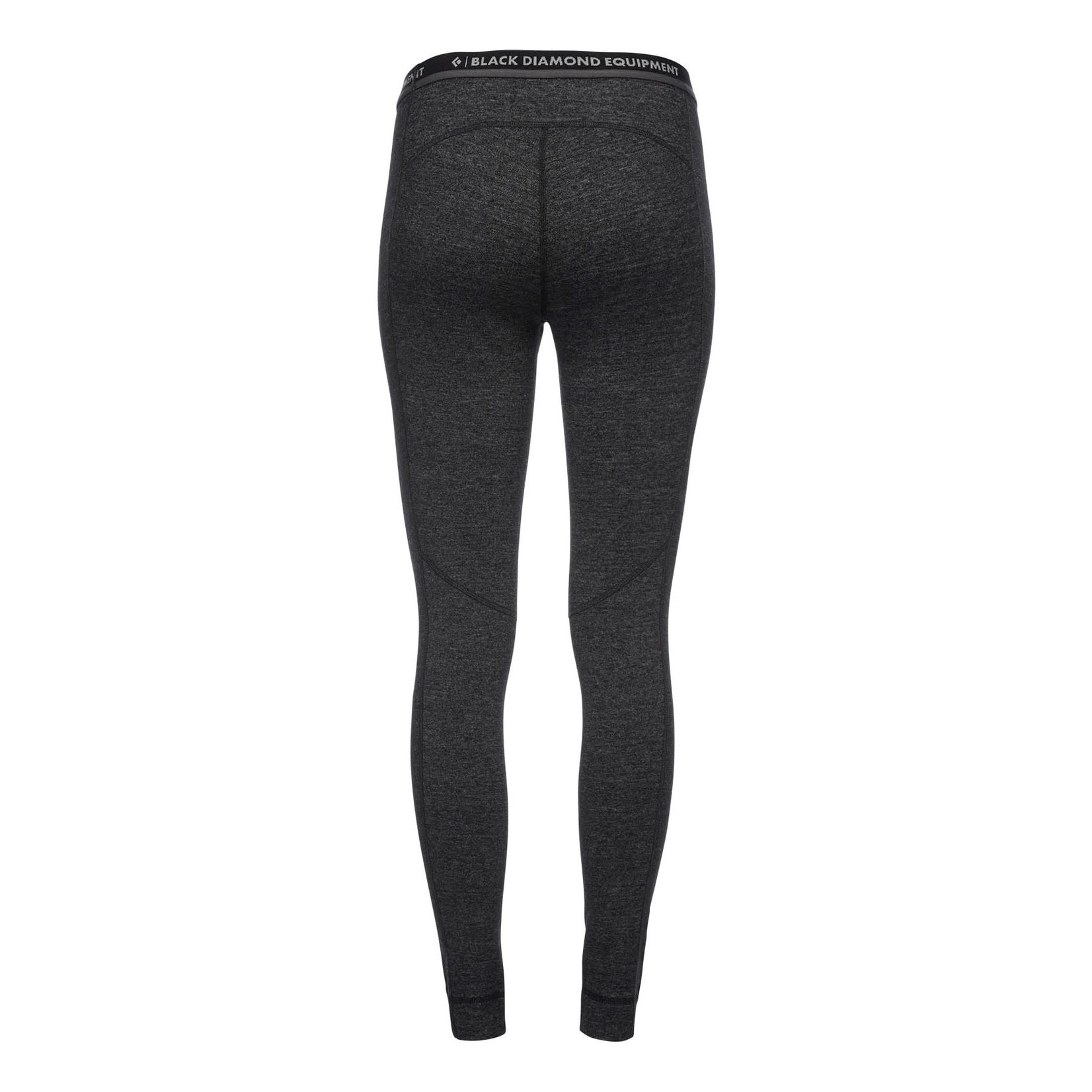 Black Diamond Black Diamond Solution 150 Merino Bottoms - Women