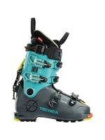 Tecnica Tecnica Zero G Tour Scout Boots - Women