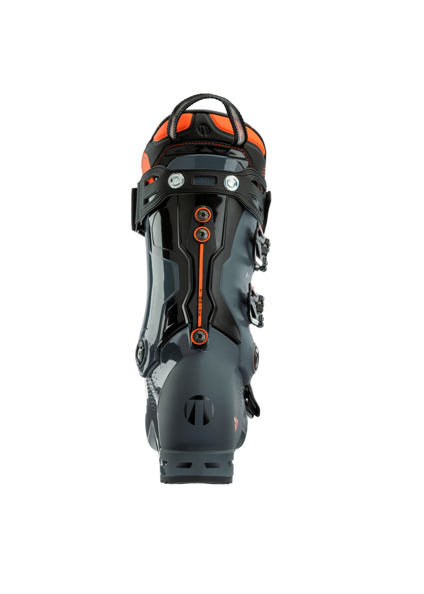 Tecnica Tecnica Mach1 MV 110 Ski Boots (2021) - Men