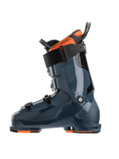 Tecnica Mach1 Lv 120 Td Gw Ink Blue Men's ski boots : Snowleader