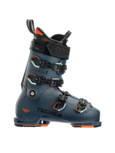 Tecnica Mach1 Lv 120 Td Gw Ink Blue Men's ski boots : Snowleader