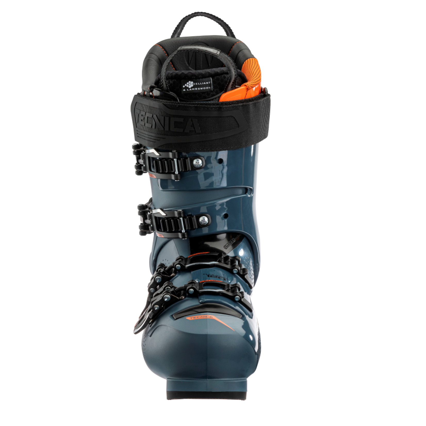 after ski boots mens