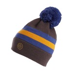 Flylow Flylow Cobra Pom - Unisex